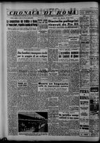 giornale/CFI0375871/1953/n.193/002