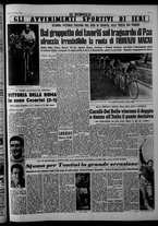 giornale/CFI0375871/1953/n.193/003