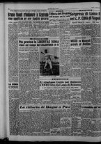 giornale/CFI0375871/1953/n.193/004