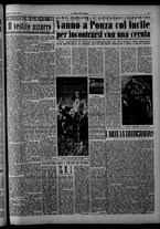 giornale/CFI0375871/1953/n.193/005