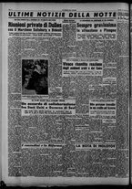 giornale/CFI0375871/1953/n.193/006
