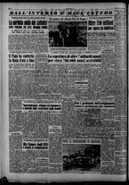 giornale/CFI0375871/1953/n.194/002
