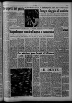 giornale/CFI0375871/1953/n.194/003