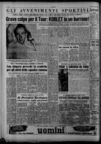 giornale/CFI0375871/1953/n.194/004