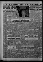 giornale/CFI0375871/1953/n.194/006