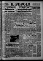 giornale/CFI0375871/1953/n.194