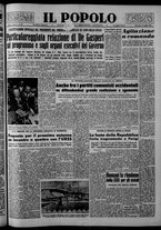 giornale/CFI0375871/1953/n.195/001