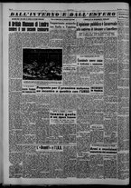 giornale/CFI0375871/1953/n.195/002