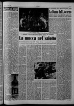 giornale/CFI0375871/1953/n.195/003