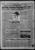 giornale/CFI0375871/1953/n.195/004