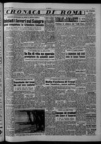 giornale/CFI0375871/1953/n.195/005