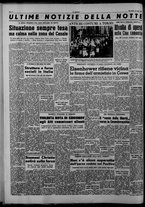 giornale/CFI0375871/1953/n.195/006