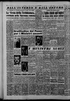 giornale/CFI0375871/1953/n.196/002
