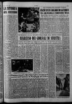 giornale/CFI0375871/1953/n.196/003