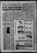 giornale/CFI0375871/1953/n.196/004