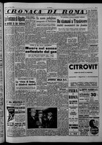 giornale/CFI0375871/1953/n.196/005