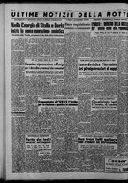 giornale/CFI0375871/1953/n.196/006
