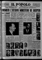 giornale/CFI0375871/1953/n.196