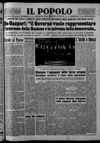giornale/CFI0375871/1953/n.197/001