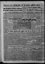 giornale/CFI0375871/1953/n.197/002