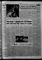 giornale/CFI0375871/1953/n.197/003