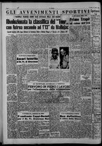 giornale/CFI0375871/1953/n.197/004