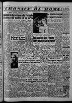 giornale/CFI0375871/1953/n.197/005