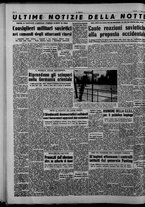 giornale/CFI0375871/1953/n.197/006