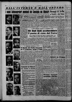 giornale/CFI0375871/1953/n.198/002