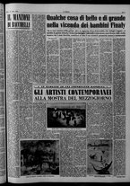 giornale/CFI0375871/1953/n.198/003