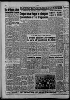 giornale/CFI0375871/1953/n.198/004