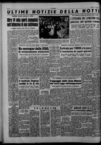 giornale/CFI0375871/1953/n.198/006