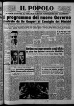 giornale/CFI0375871/1953/n.198