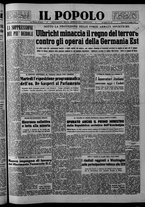 giornale/CFI0375871/1953/n.199/001