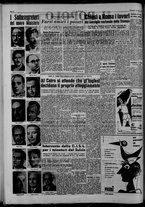 giornale/CFI0375871/1953/n.199/002