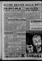giornale/CFI0375871/1953/n.199/006
