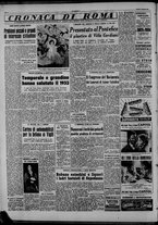 giornale/CFI0375871/1953/n.2/002