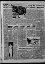 giornale/CFI0375871/1953/n.2/003