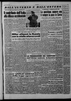 giornale/CFI0375871/1953/n.2/005