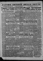 giornale/CFI0375871/1953/n.2/006