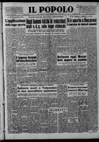 giornale/CFI0375871/1953/n.2