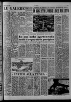 giornale/CFI0375871/1953/n.20/003