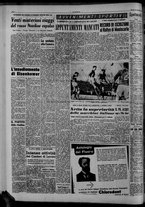 giornale/CFI0375871/1953/n.20/004