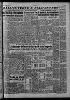 giornale/CFI0375871/1953/n.20/005