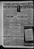 giornale/CFI0375871/1953/n.20/006