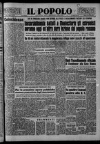 giornale/CFI0375871/1953/n.20