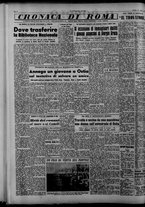 giornale/CFI0375871/1953/n.200/002