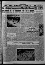 giornale/CFI0375871/1953/n.200/003