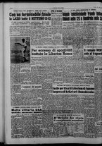 giornale/CFI0375871/1953/n.200/004