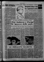 giornale/CFI0375871/1953/n.200/005